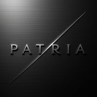 p_a_t_r_i_a_