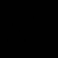 saddifg