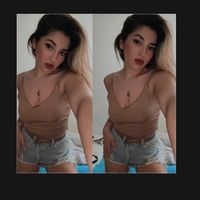 _marina__p