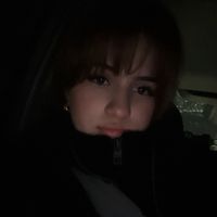 isaa._bela1