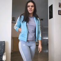 violetaelenamurariu