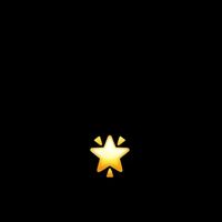 unknown121212112