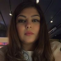 nabeelashabbir21