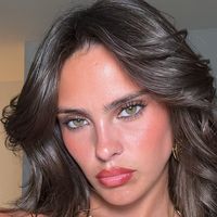 aliciabreuer0