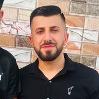 saudsoz.976