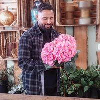 flowersbymasen