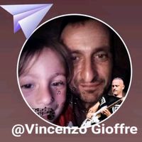 suono originale