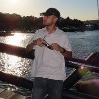 valeriobraconii_
