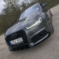 gediminas.aha