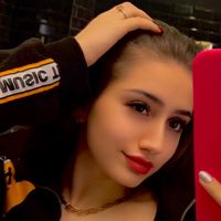 queen_mobi