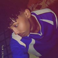 wll_____zein