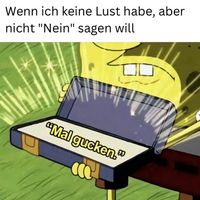 Originalton