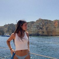 paulatrujillo_