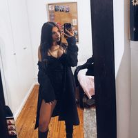 laura.ag._