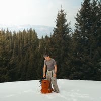 natan.staldi