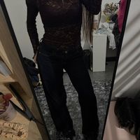 uussseerrr111111