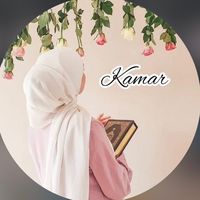 lifestyle_kamar1