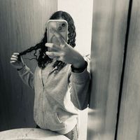 x.maylinn10