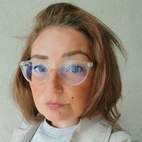 dianouchka31