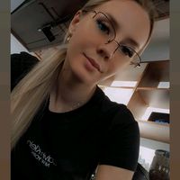 chr_ana
