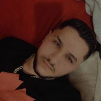 leo_leonardo_69