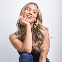 dorapalmroos