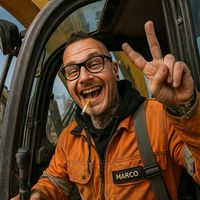 tysk_maskinist