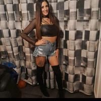natalie__rxx