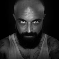 dj_kmsutra