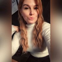 chantal.1303