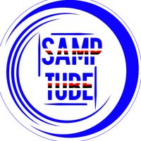 samptube_official