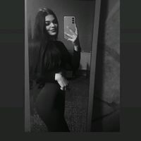 erikaorsos02