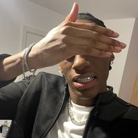 o.b11_