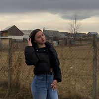 antoniagiosanu