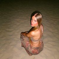 valentina_cesati