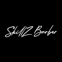 skillz_barber