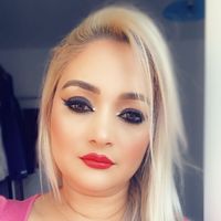 stefaniaalexia25