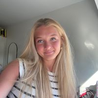 caro.norskov