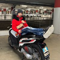 manuel.morettii