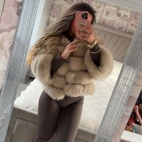 xgabriellacarr1