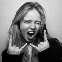 wwemmse