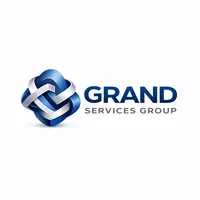 original sound - grand.servicesgroup