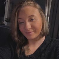 duvetkarro022