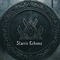 original sound - slavic.echoes
