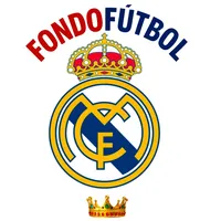 original sound - fondofutbol1
