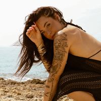 camille_la_danseuse