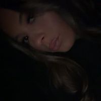 angelina_xxt