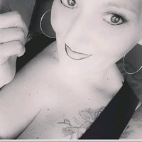 mery_mary23