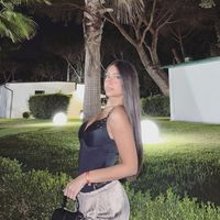 antoniagiannino