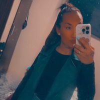 saryta_6